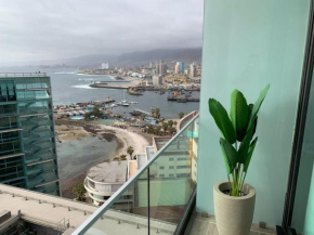 Puerto Nuevo - cerca Mall Plaza, Antofagasta